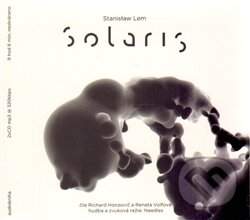 solaris stanislaw lem solaris stanislaw lem