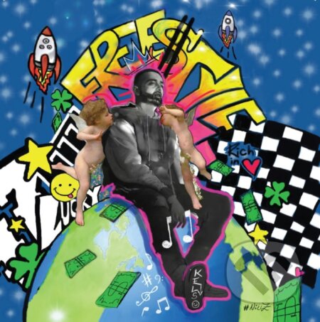 Freestyle