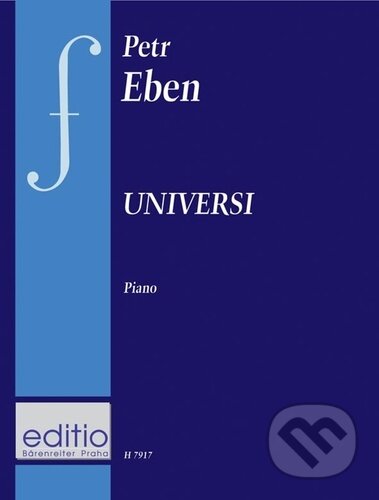 Universi