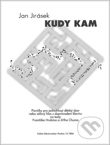 Kudy kam