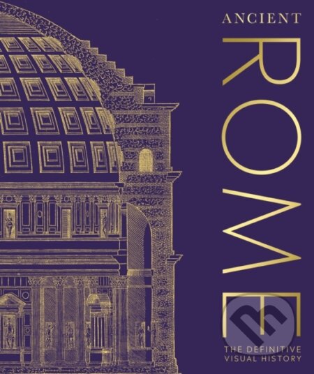 Ancient Rome