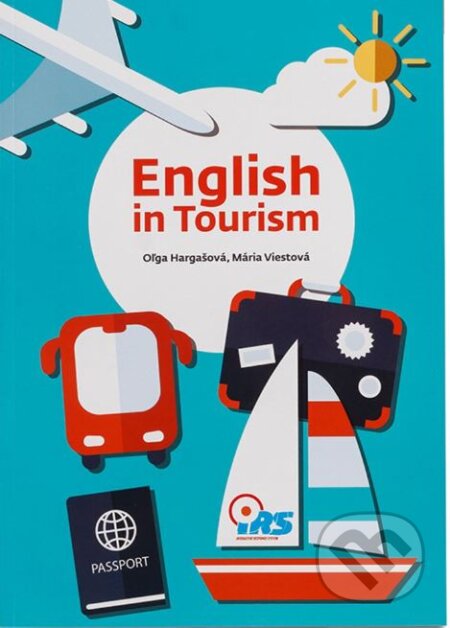 English in Tourism