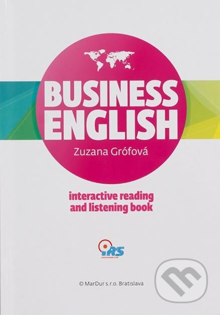 Business English