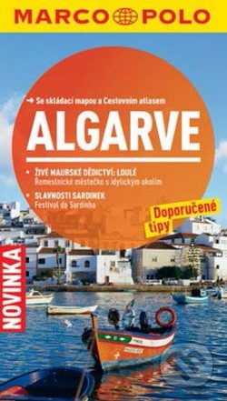 Algarve - 