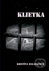 Klietka
