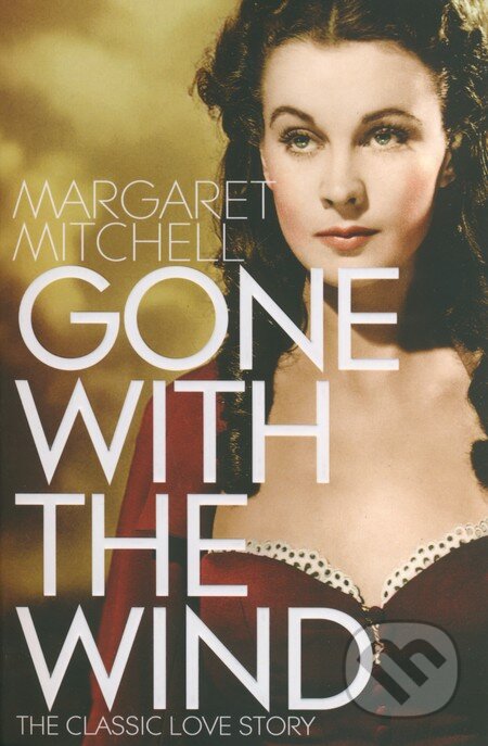 gone with the wind volume 2 margaret mitchell