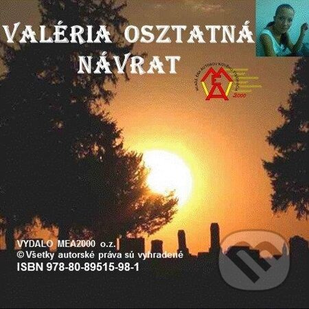 Návrat