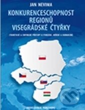 Excelsiorportofino.it Konkurenceschopnost regionů Visegrádské čtyřky Image