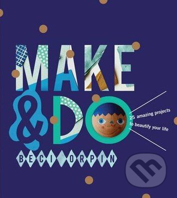 Make and Do