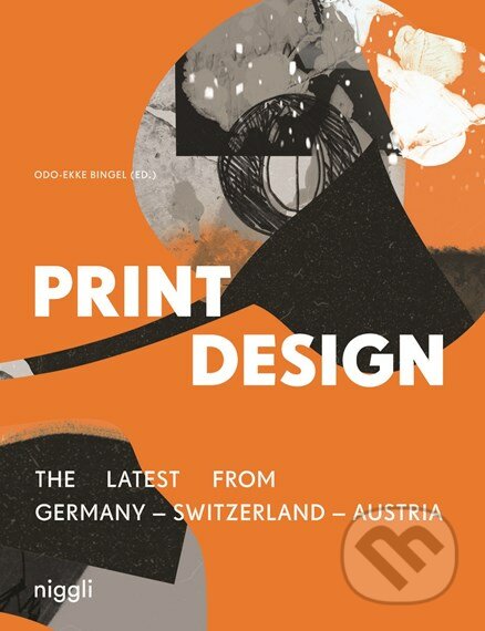 Print Design