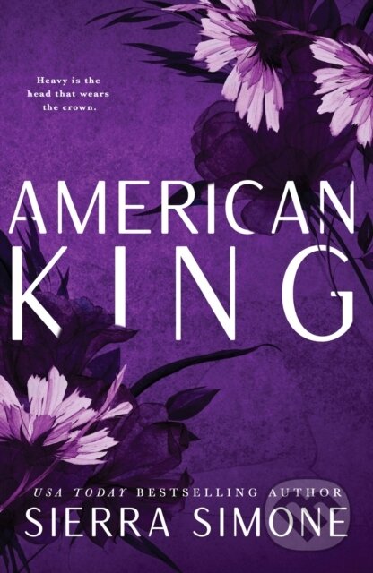 American King