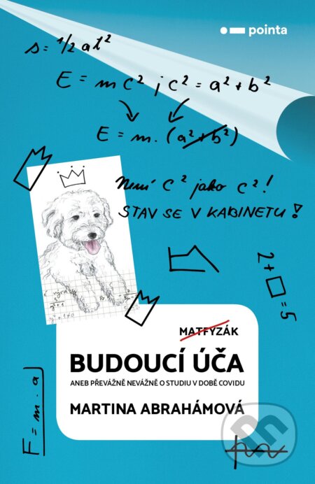 Budoucí úča