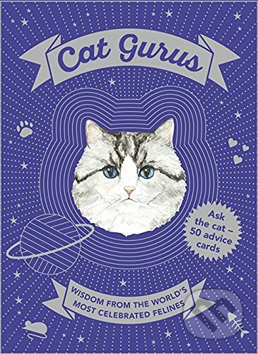 Cat Gurus