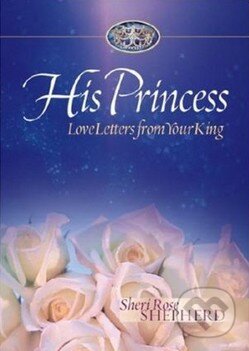 His Princess
