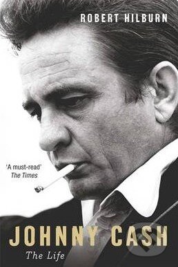 Johnny Cash: The Life