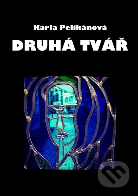 Druhá tvář