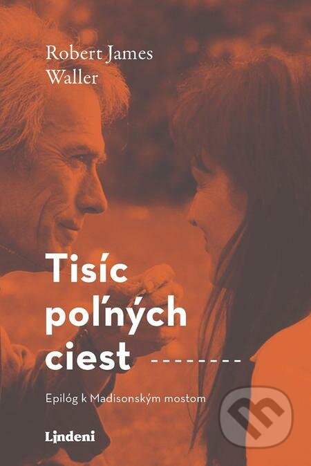 Tisíc poľných ciest