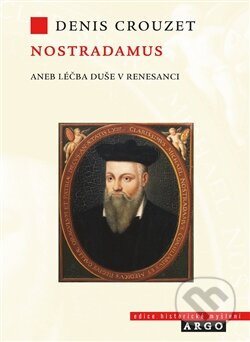 Nostradamus