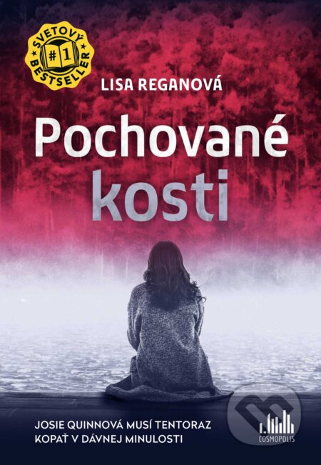 Pochované kosti