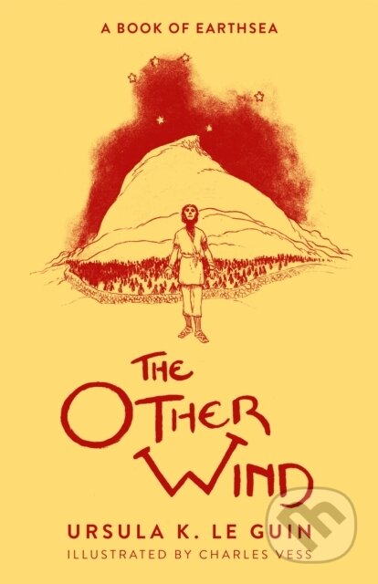 The Other Wind