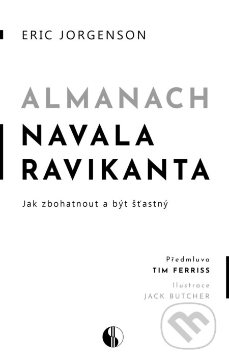 Almanach Navala Ravikanta