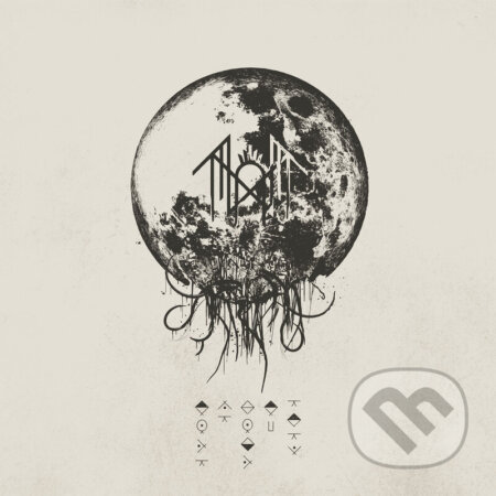 Sleep Token: Take Me Back To Eden