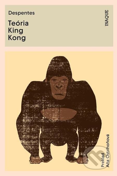 Teória King Kong