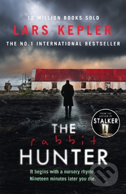 The Hunter