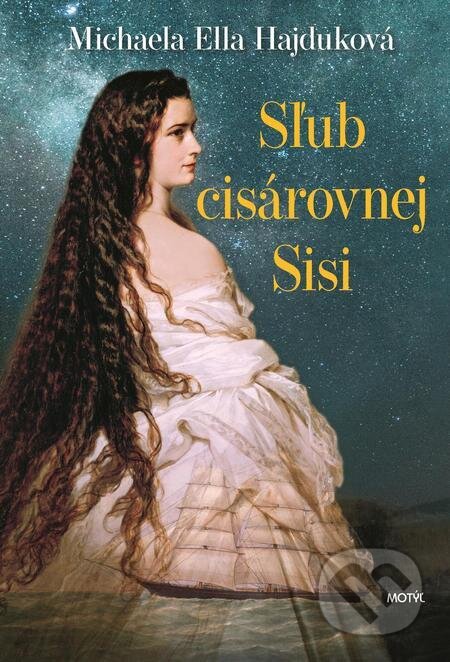 Sľub cisárovnej Sisi