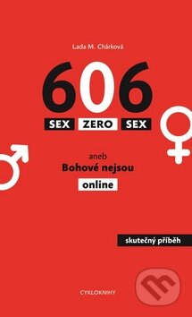 Sex Zero Sex