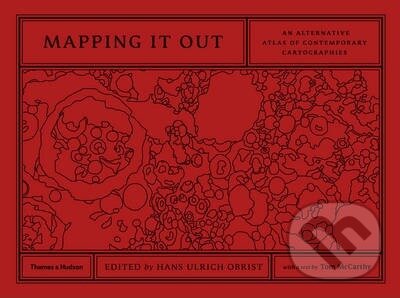 Mapping It Out