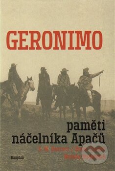 Excelsiorportofino.it Geronimo Image