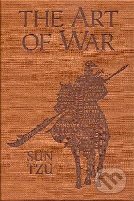 The Art of War
