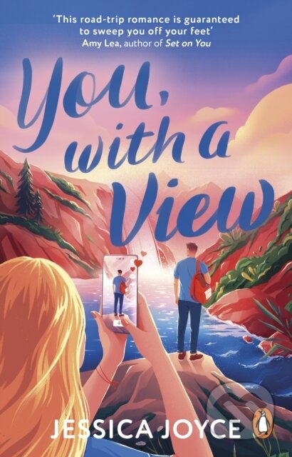 You, With a View