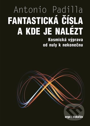 Fantastická čísla