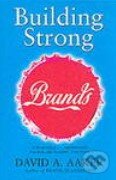 Building Strong Brands