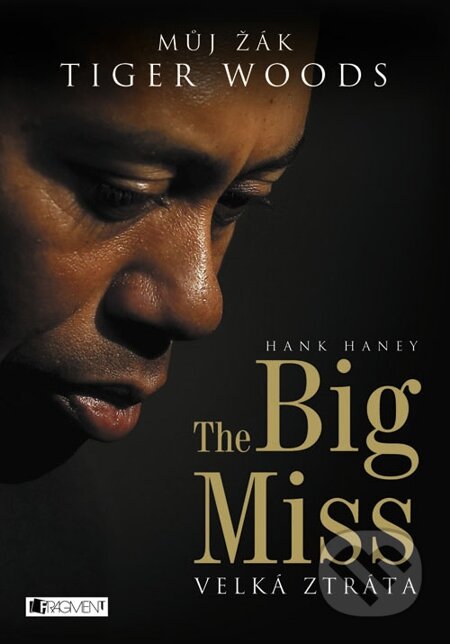 The Big Miss