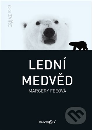 Lední medvěd
