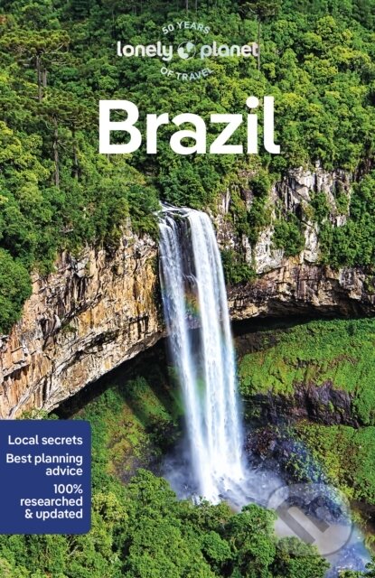 Brazil
