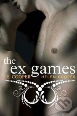 The Ex Games