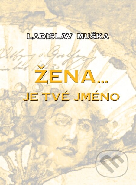 Žena… je tvé jméno