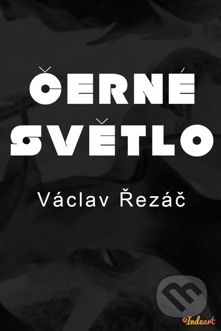 Černé světlo