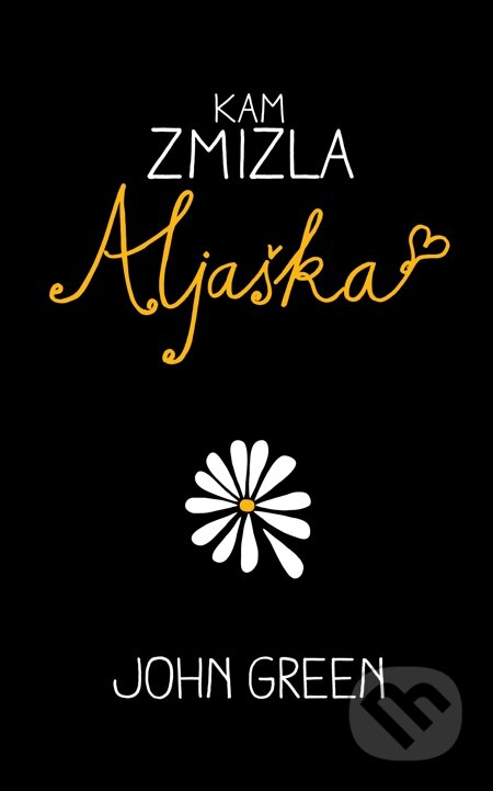 Kam zmizla Aljaška