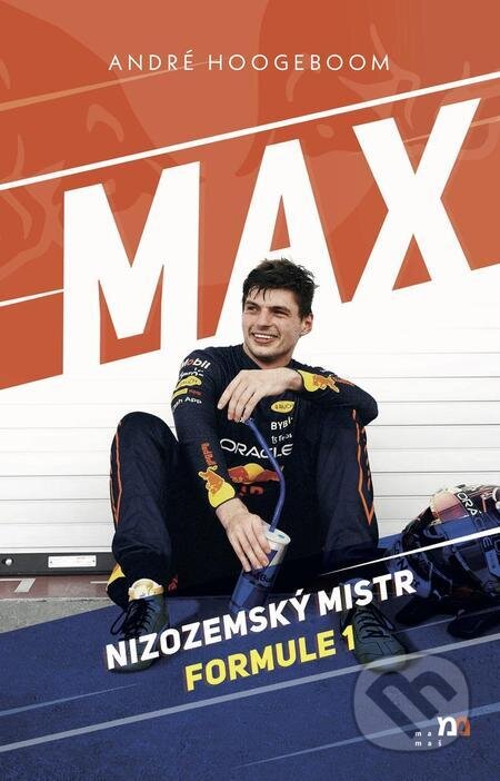 Max
