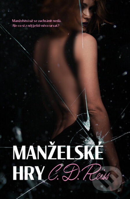 Manželské hry