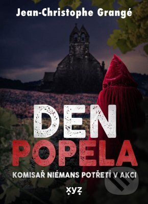 Den popela