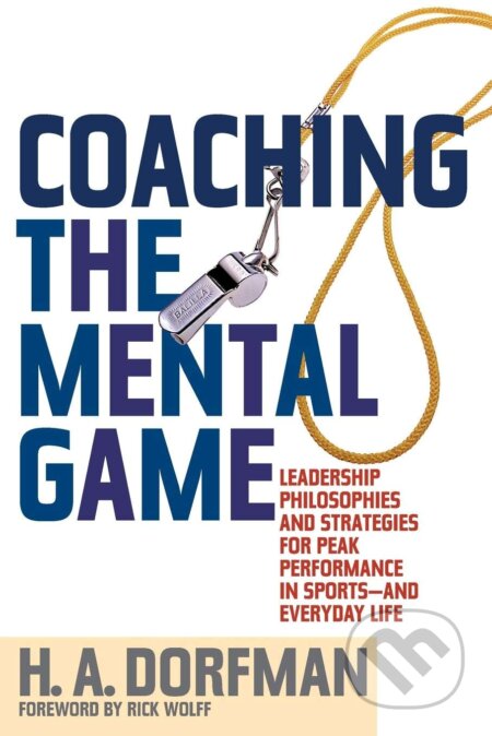 Coaching the Mental Game
