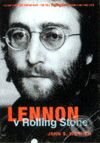 Lennon v Rolling Stone - Jann S. Wenner