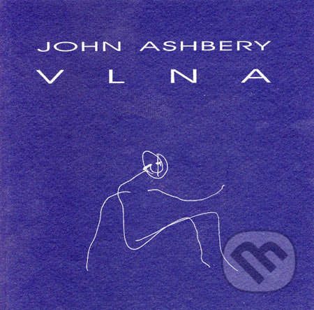 Vlna - John Ashbery
