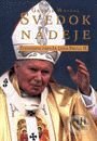 Siracusalife.it Svedok nádeje - životopis Jána Pavla II. (3.diel) Image
